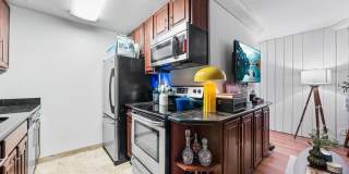 224-30 W RITTENHOUSE SQUARE Gallery 20