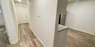 211-219 S Whipple Rd Gallery 8