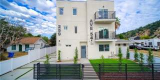 259 S Avenue 54 Gallery 1