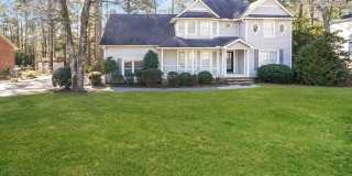 2323 Casaba Drive Gallery 1