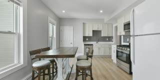 553 Dorchester Avenue - 2 Gallery 6