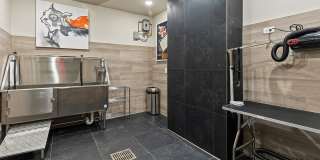 Slate at Merrimack Gallery 30