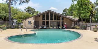 Lakeshore Landing Gallery 1