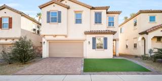 Stylish Two-Story Retreat with Designer Kitchen, Private Backyard & Flexible Living Space! Gallery 3