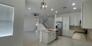 2955 Bellarosa Circle Gallery 2