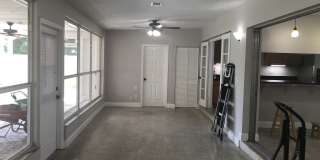 531 Wimbrow Drive Gallery 16