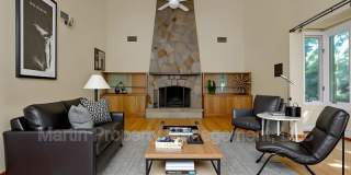 52 Rayburn Road Gallery 1