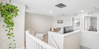 Heritage Oaks gated community 3/2.5/2 Townhome Heritage Oaks gated community 3/2.5/2 Townhome Gallery 28