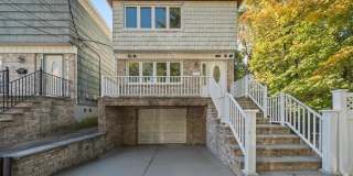 178 WEST 33RD ST Gallery 1