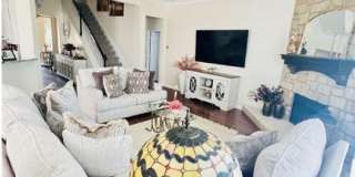 2311 Encino Mist Gallery 7