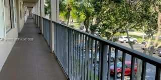 1200 SW 125th Ave Gallery 17