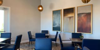 The Pointe at Siena Ridge Age 55+ Apartment Homes Gallery 6