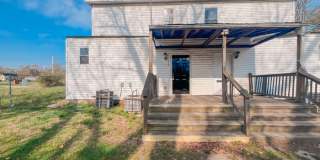 608 Halifax St Gallery 25
