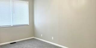 2338 Carnation Drive Gallery 8