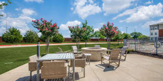 Palladium Aubrey Gallery 31