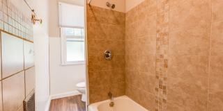 AVAILABLE APRIL 2026 Gallery 15