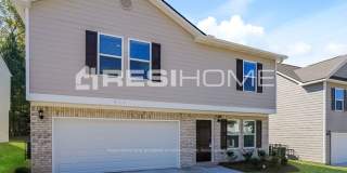 4713 Tradition Parkway 4713 Tradition Parkway Gallery 1