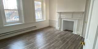 4908 Germantown Ave. 4908 Germantown Ave. Gallery 40