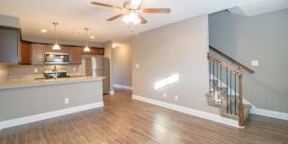 325-G Landrum Place Gallery 13