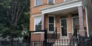 3545 W Belden Avenue 3545 W Belden Avenue Gallery 1