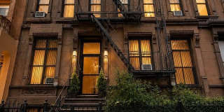 337-339 W 51st Street Gallery 1