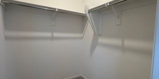Gorgeous 3 Bedroom 2 Bath with modern upgrades in the home! Gallery 35