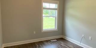2950 Smallhouse Road Gallery 19