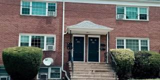 260 Loring Avenue Gallery 1