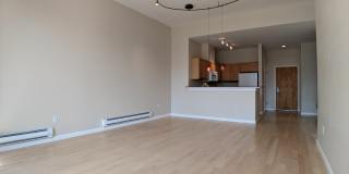 317 29th Street Gallery 6