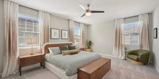 BB Living Desert Ridge Gallery 4