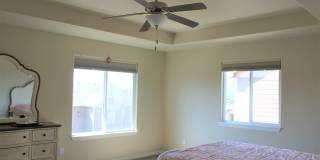 835 Pistol River Way Gallery 12