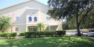 5016 Sunridge Palms Dr Gallery 1