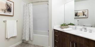 Parkway Apartments Gallery 69
