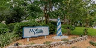 4944 MARINERS POINT Drive Gallery 44