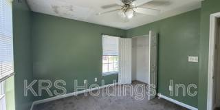 120 Kennet Drive Gallery 18