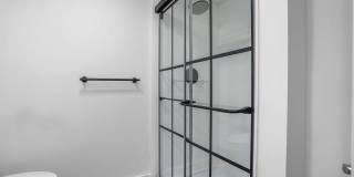 6620 Upton Lane, Nashville, TN 37209 Gallery 17