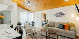 2205 Santa Paula Drive Gallery 71