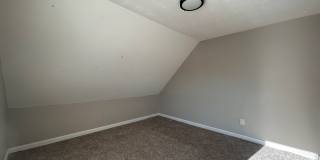 308 Bartlett St. Gallery 5