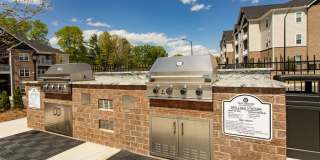 The Grand at Union Cross Gallery 19