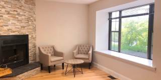 5 ALGONQUIN Court Gallery 3