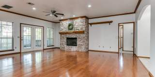 6439 Masons Drive Gallery 11