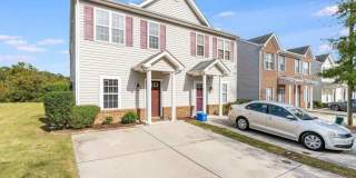 5924 Osprey Cove Drive Gallery 18