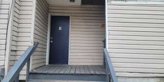 551 Allyn St Gallery 2