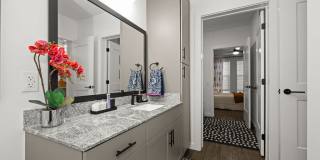 Enclave at Radius Dilworth Gallery 22