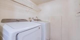 225 COUNTRY CLUB DRIVE Gallery 25