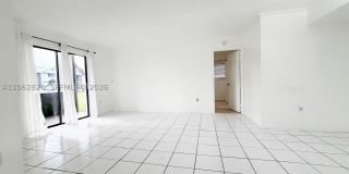20681 NE 4th Pl Gallery 7