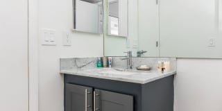 Atwater Apartment Homes Gallery 22