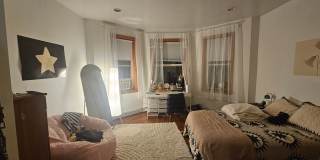 Popular Sorority Choice!  See Youtube Video Tour! Multi Year Stay Preferred near BU!  Huge Rooms Gallery 16