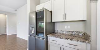 37001 North Conestoga Trail Gallery 7
