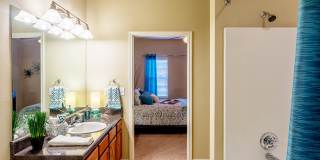 Avalon Apartments Gallery 23